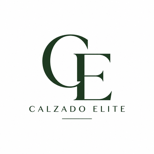 Mi tienda