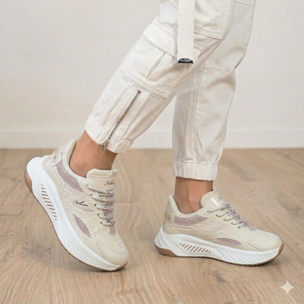 Zapatilla ELITE