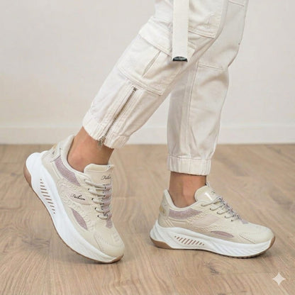 Zapatilla ELITE
