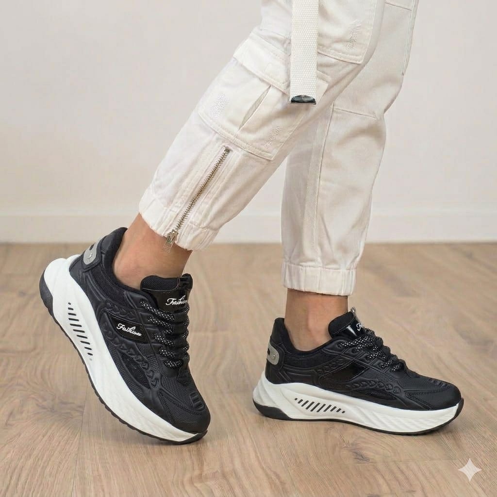 Zapatilla ELITE