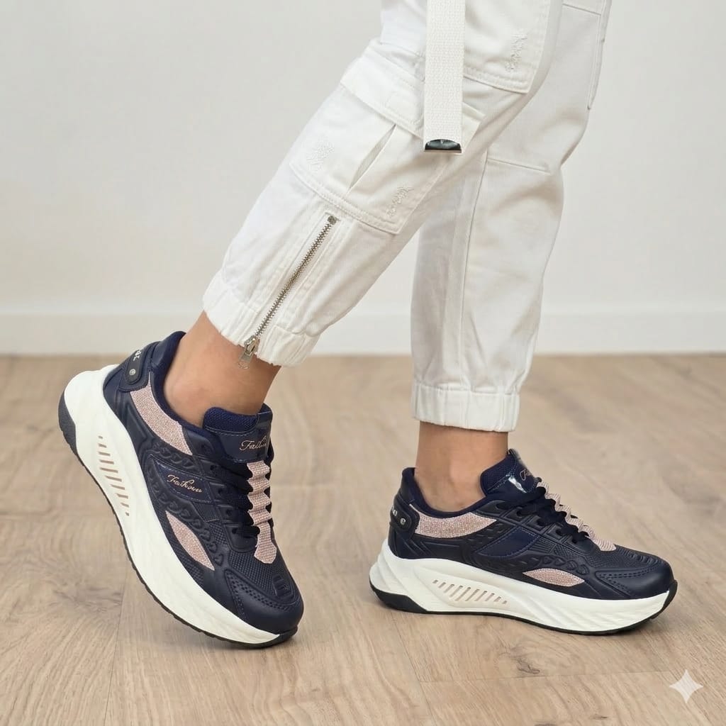 Zapatilla ELITE